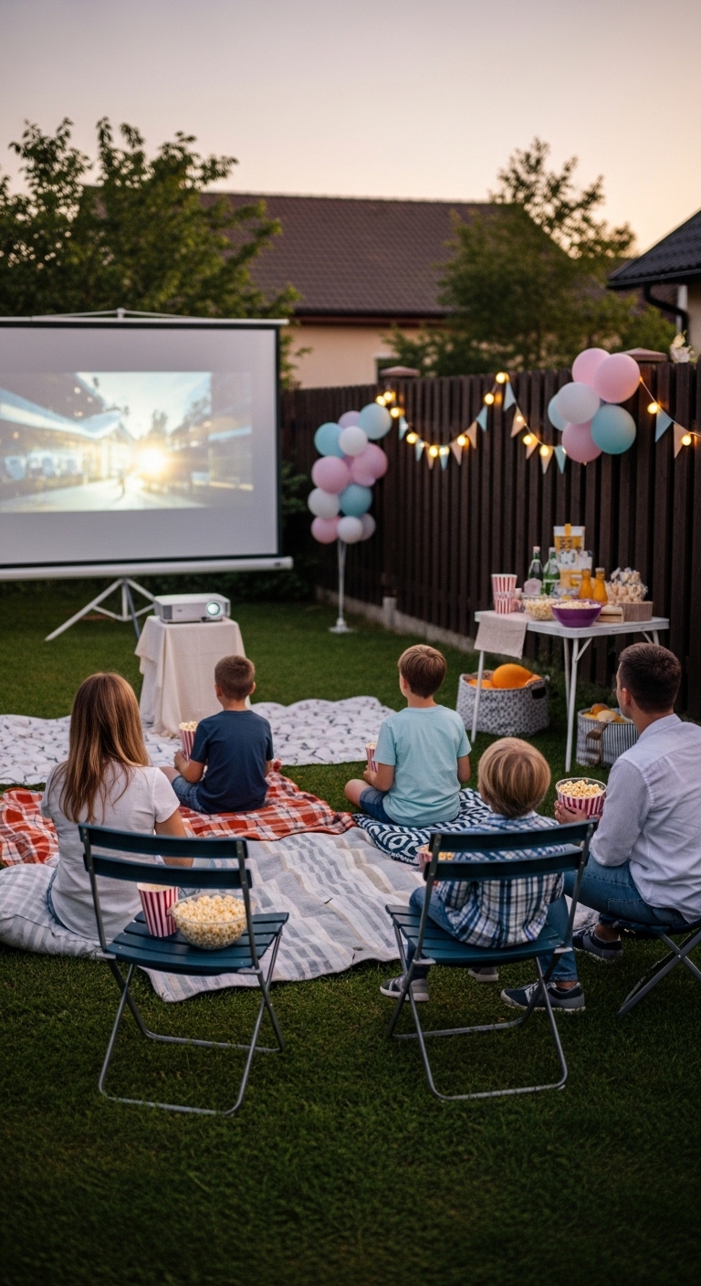 Backyard-Movie-Night-Party.