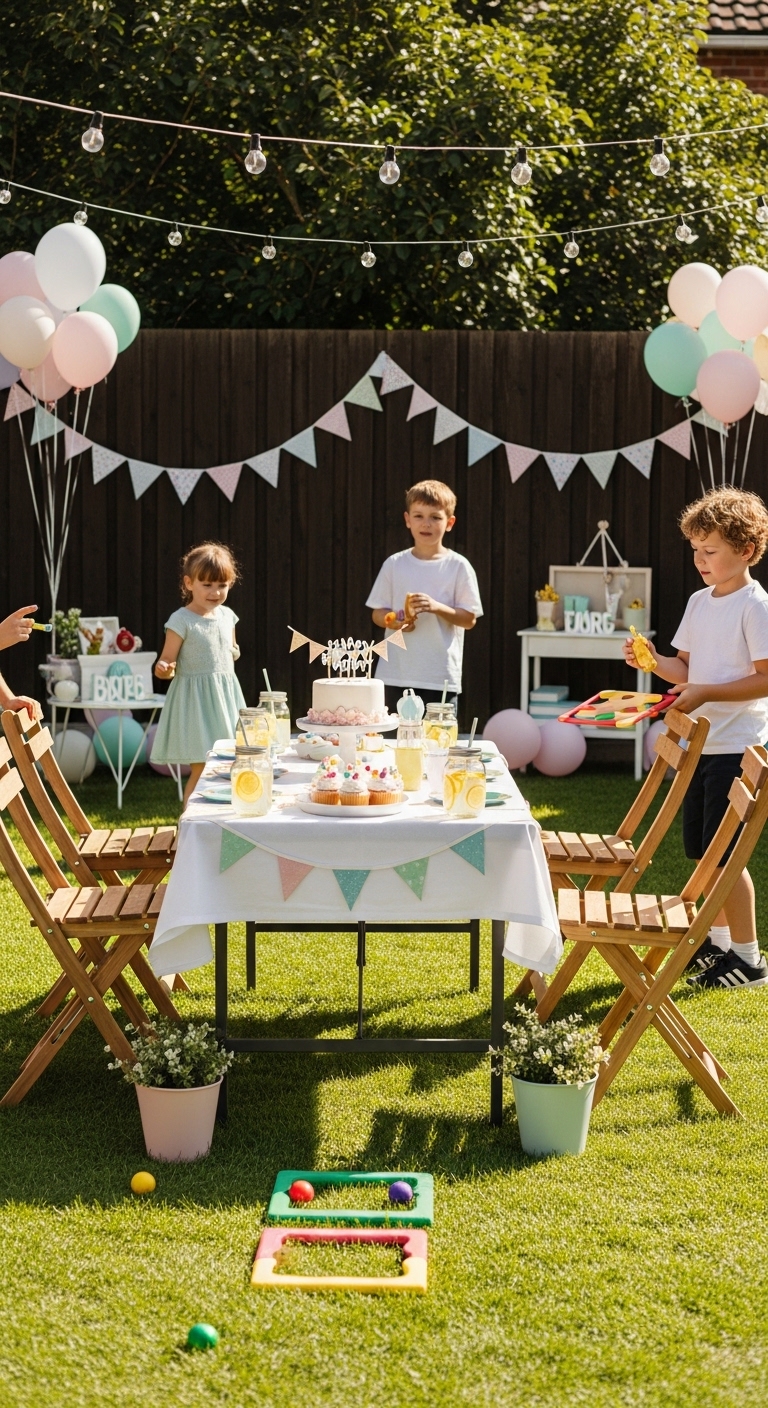 Backyard-Summer-Birthday-Party-Themes-That-Work-in-Any-Space