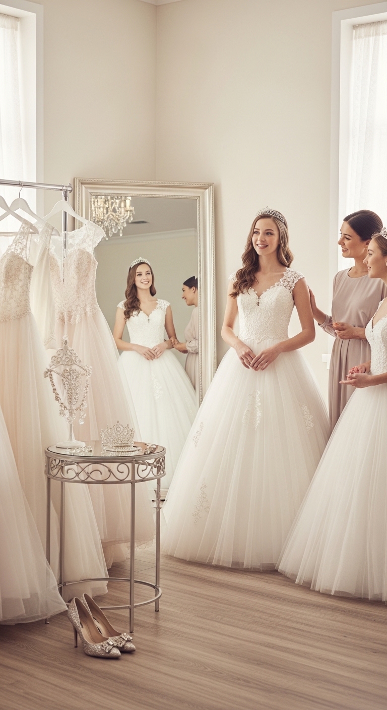 Ball-Gown-Sweet-16-Dresses.