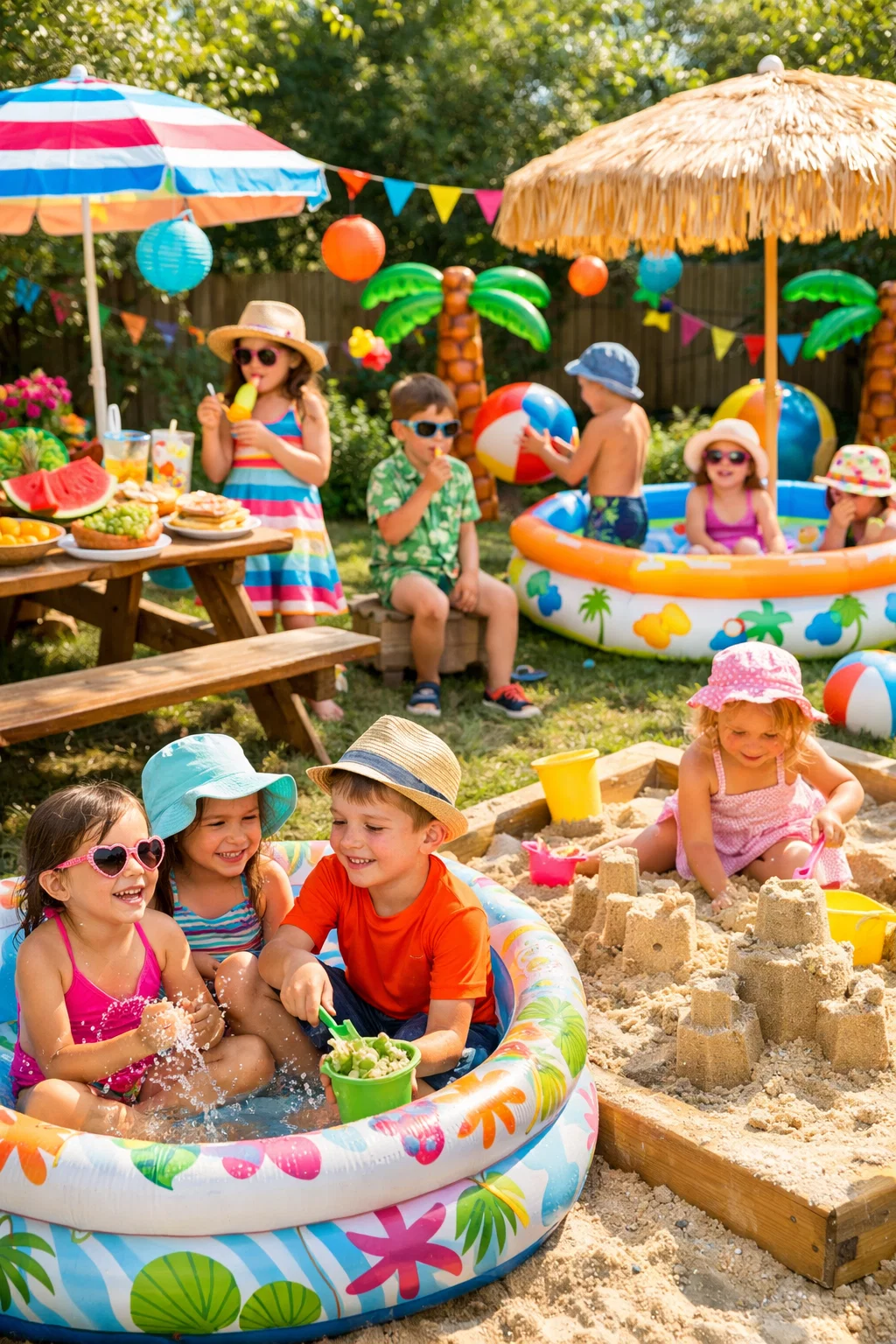 Beach-Party-Without-a-Beach