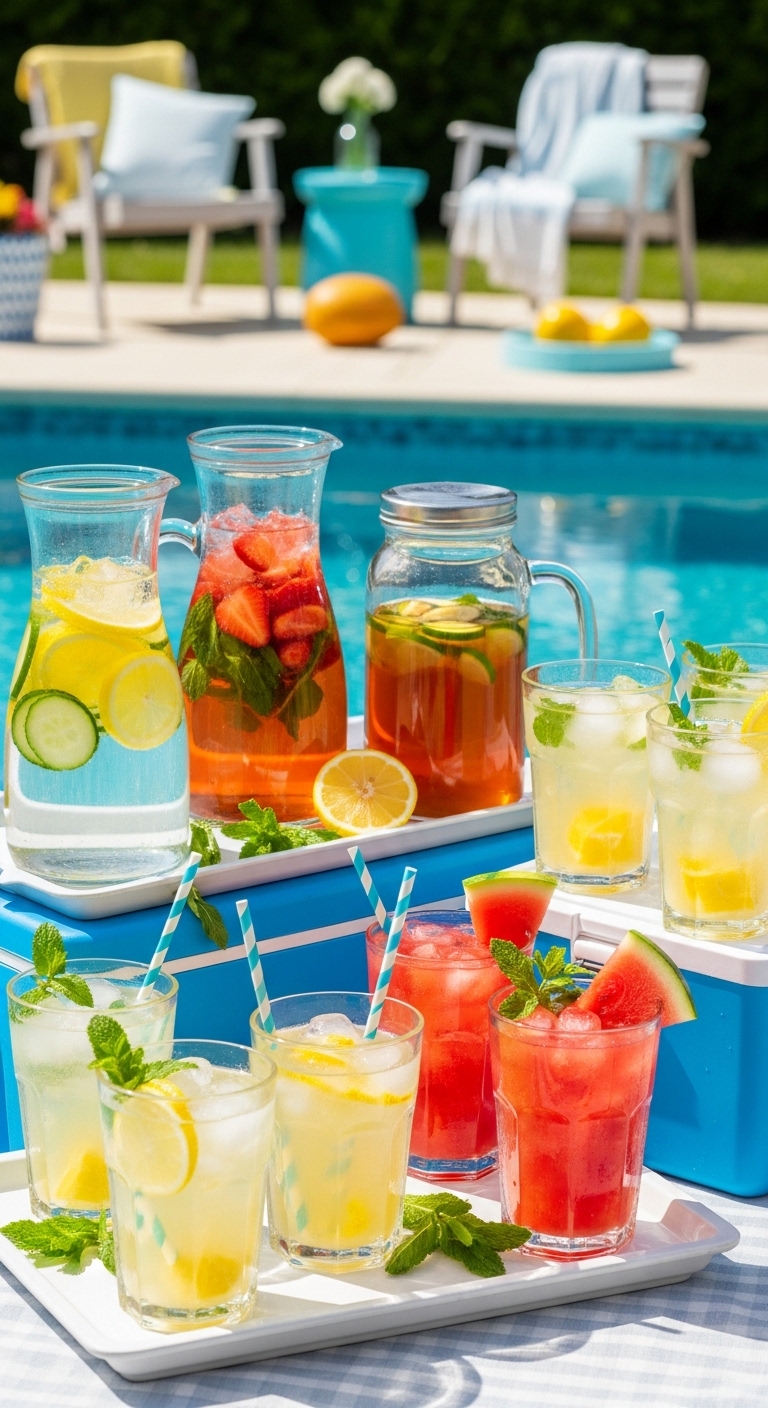 Beverages-That-Stay-Cool-and-Hydrating.