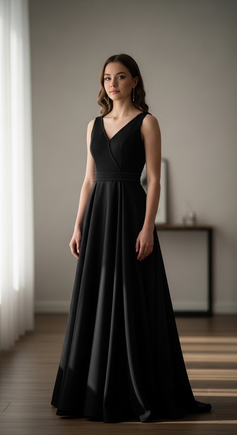 Black-Sweet-16-Dresses.