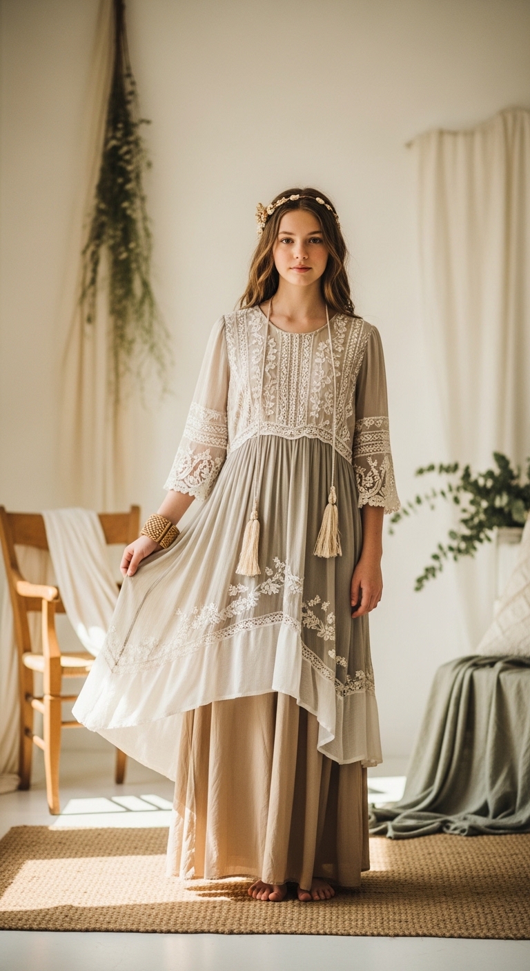 Boho-Sweet-16-Outfit.