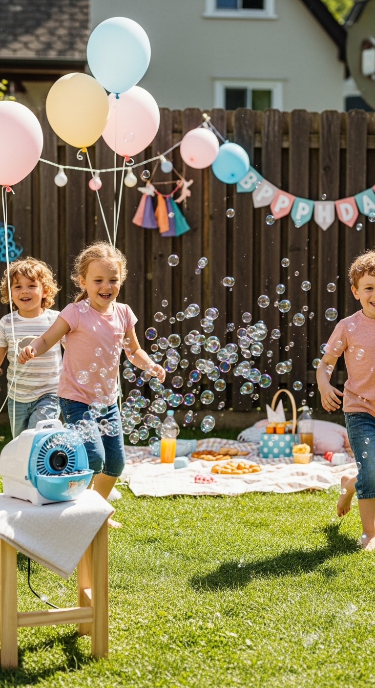 Bubble-Machine-Corner.