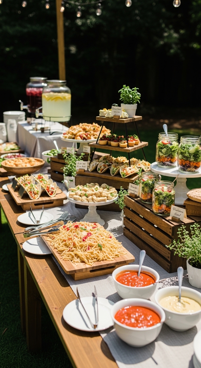 Build-Your-Own-Food-Bars