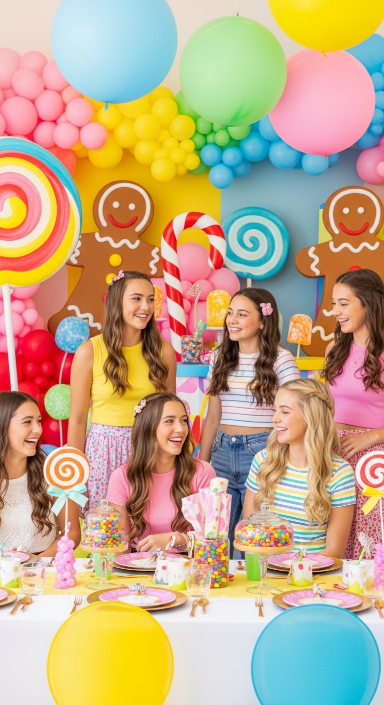 Candy-Land-Aesthetic 