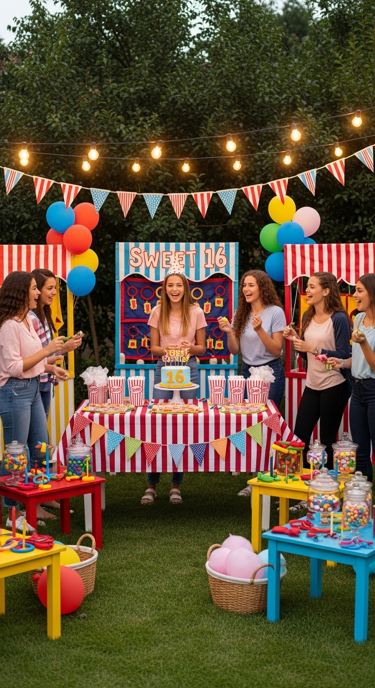 Carnival-Game-Night.