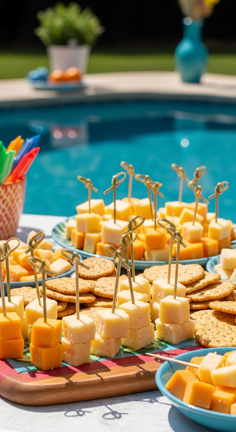 Cheese-Cubes-and-Crackers