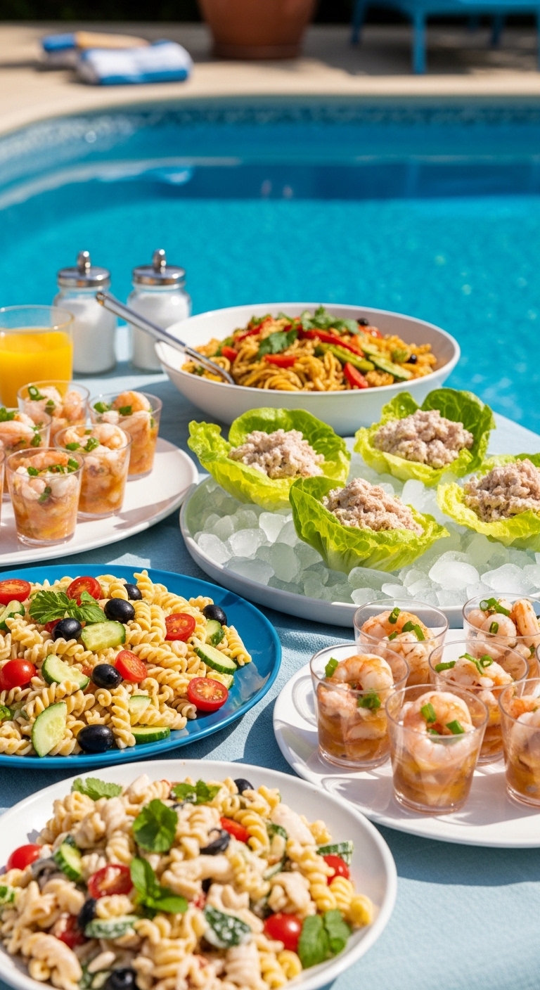 Cold-Creamy-Main-Dishes