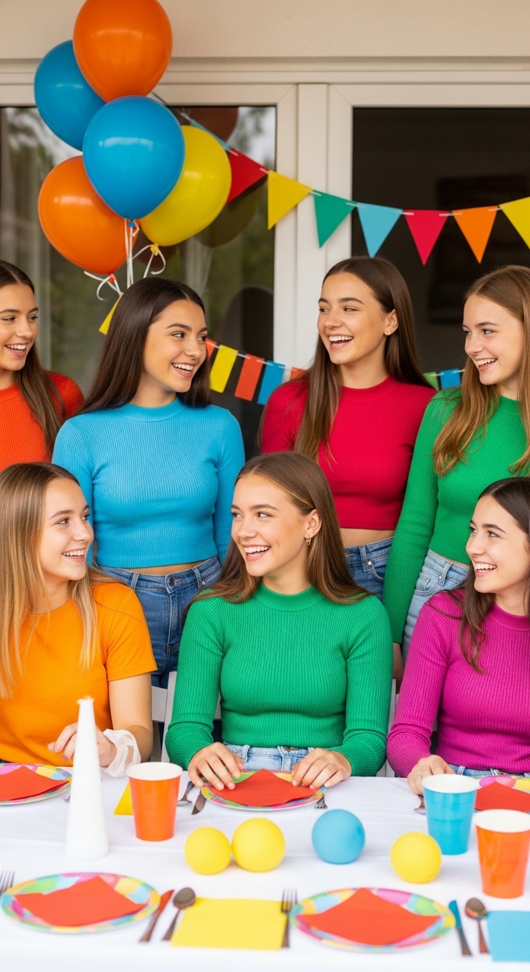 Color-Story-Party.