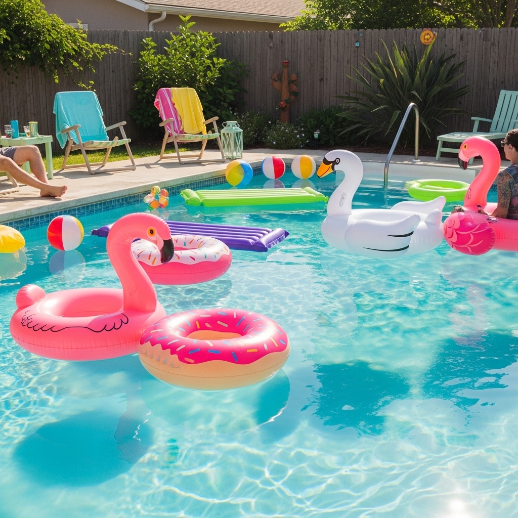 Colorful-Pool-Float-Decorations.j