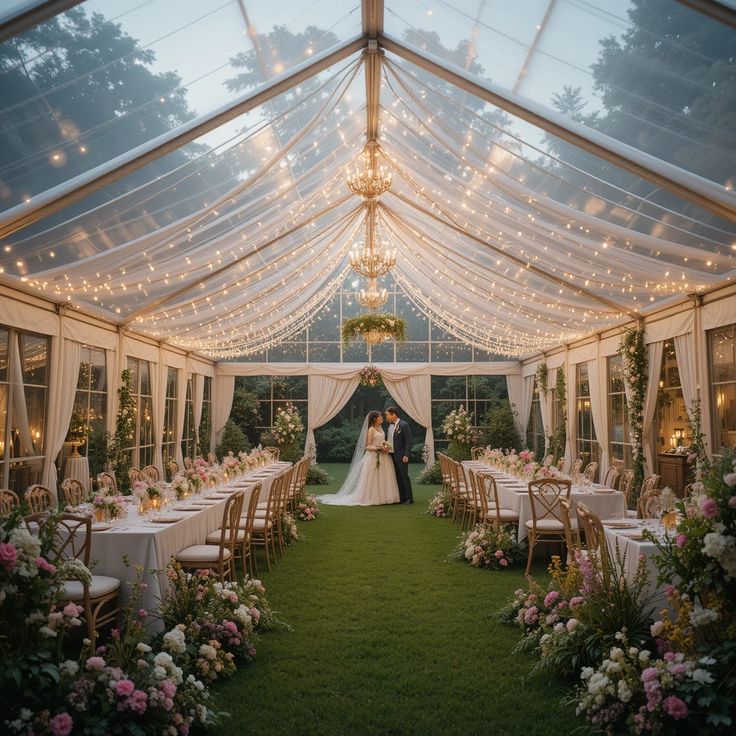 Common-Backyard-Wedding-Lighting-Mistakes.