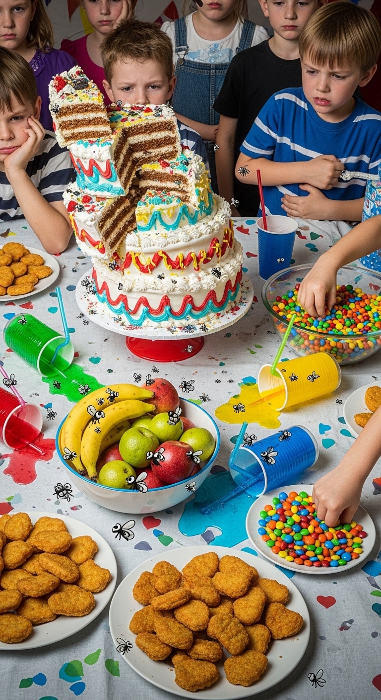 Common-Kids-Birthday-Party-Food-Mistakes-to-Avoid