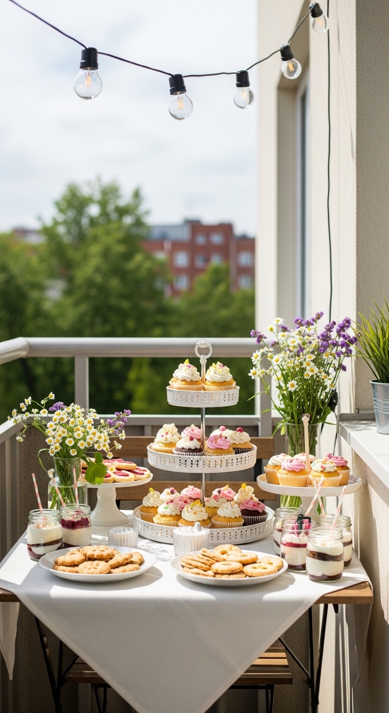 Compact-Dessert-Table-Fun-another-summer-birthday-party-ideas