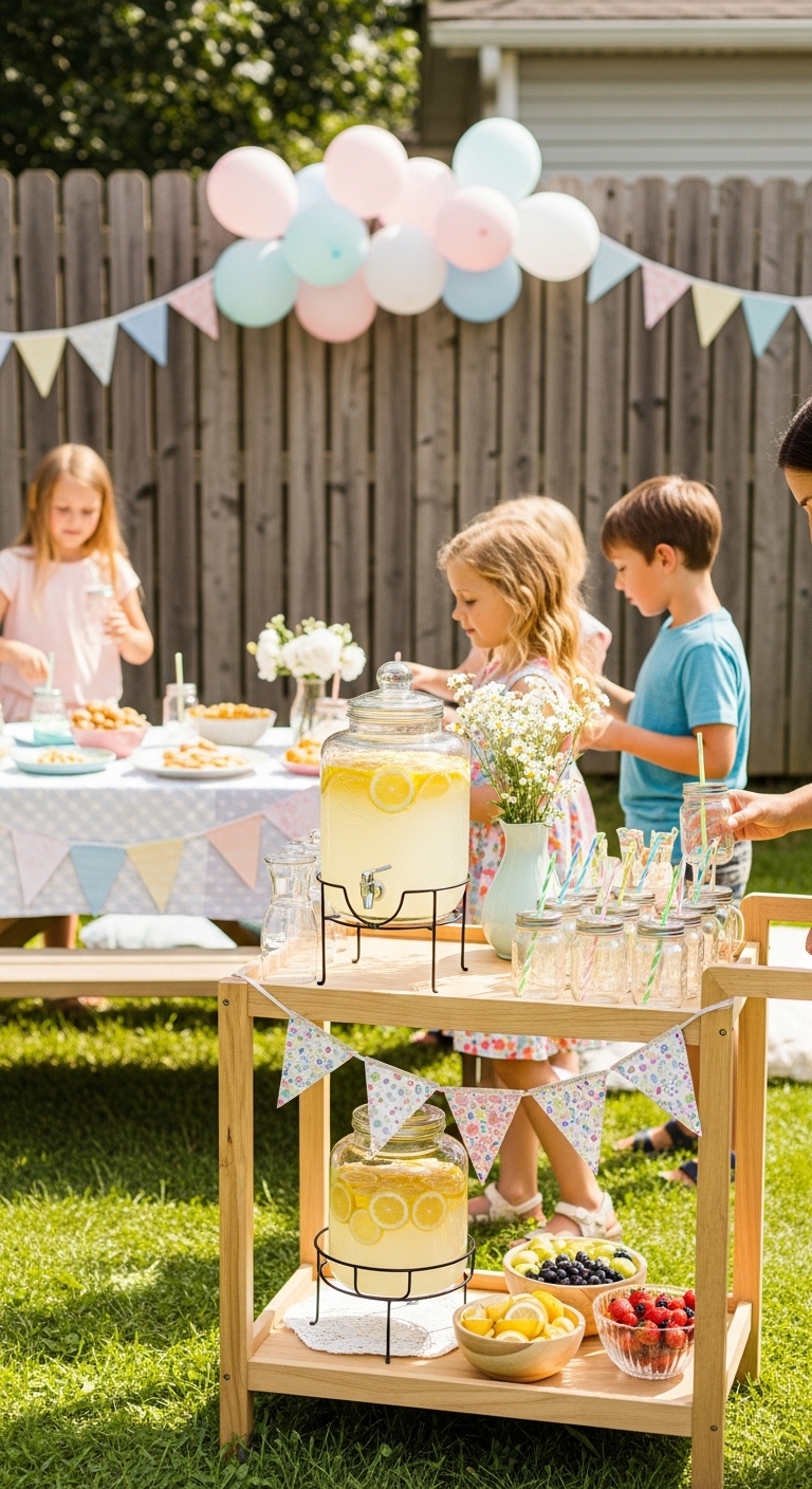 DIY-Lemonade-Bar-Cart.