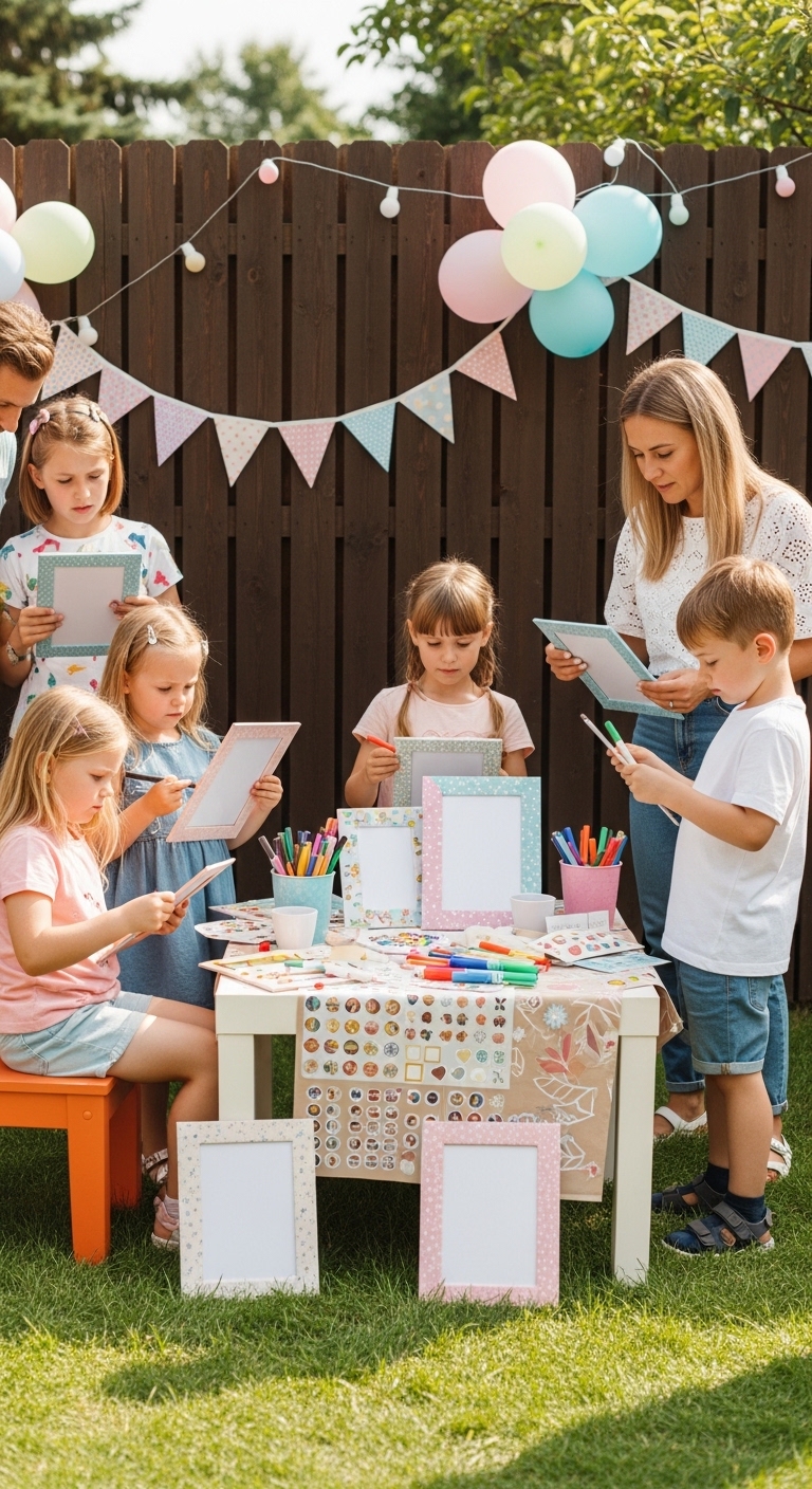 DIY-Photo-Frame-Station.j