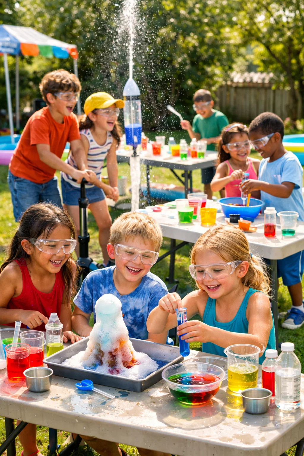 DIY-Science-Water-Party.