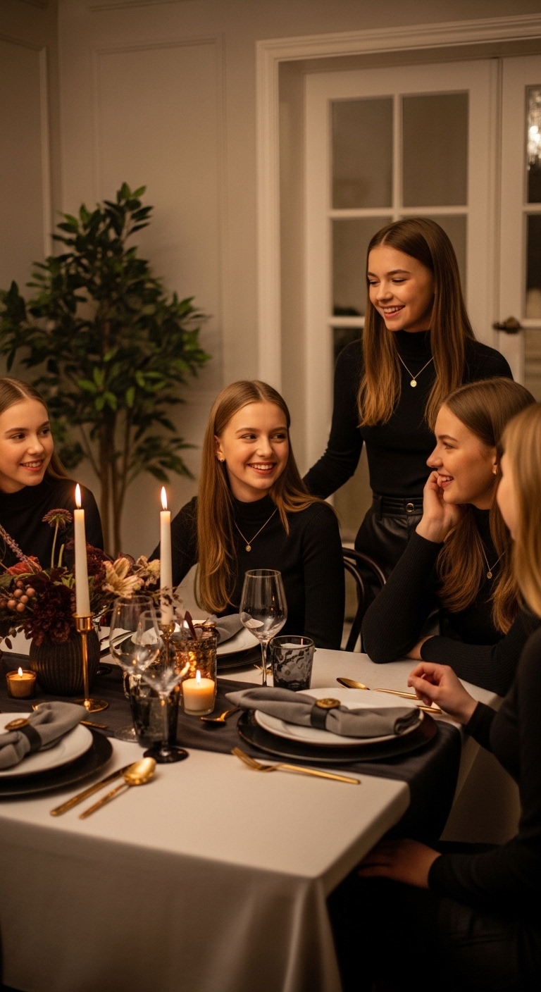 Dark-Feminine-Dinner.