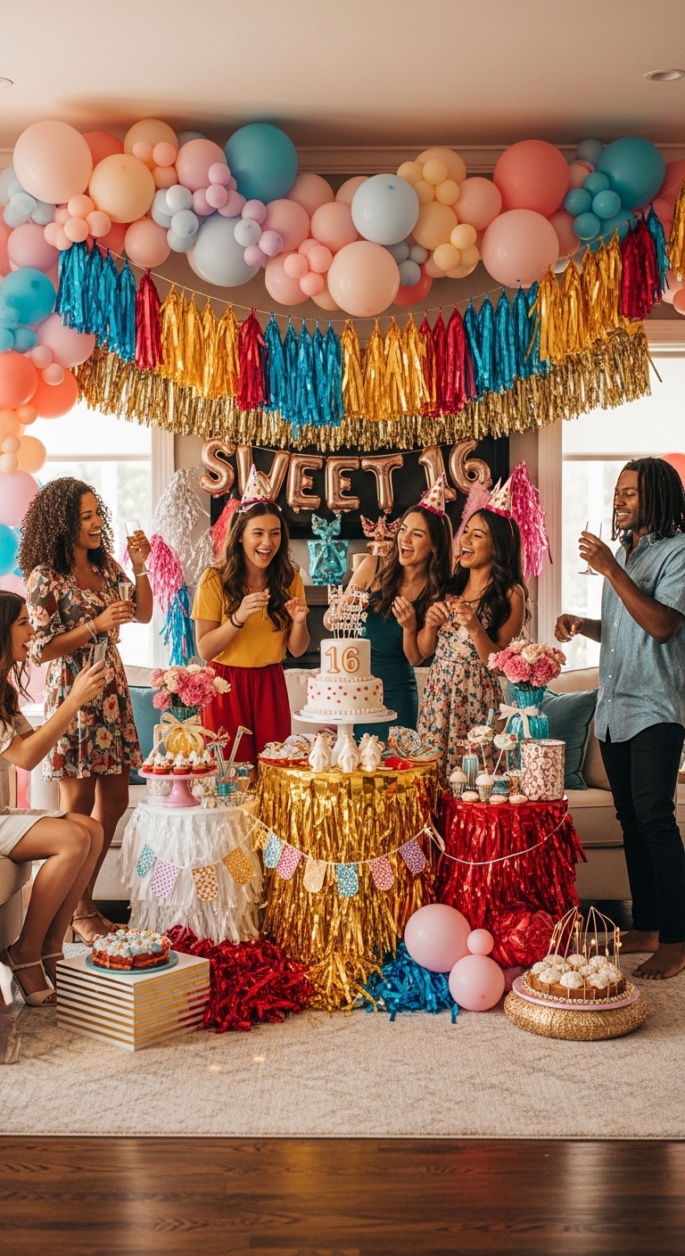 Decorations-That-Wow.