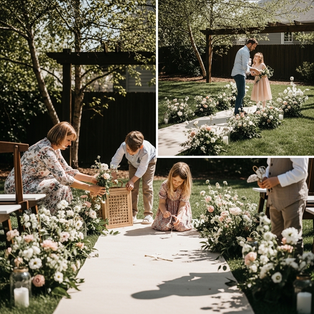 Designing-a-Smooth-and-Safe-Backyard-Aisle-Without-Sacrificing-Style