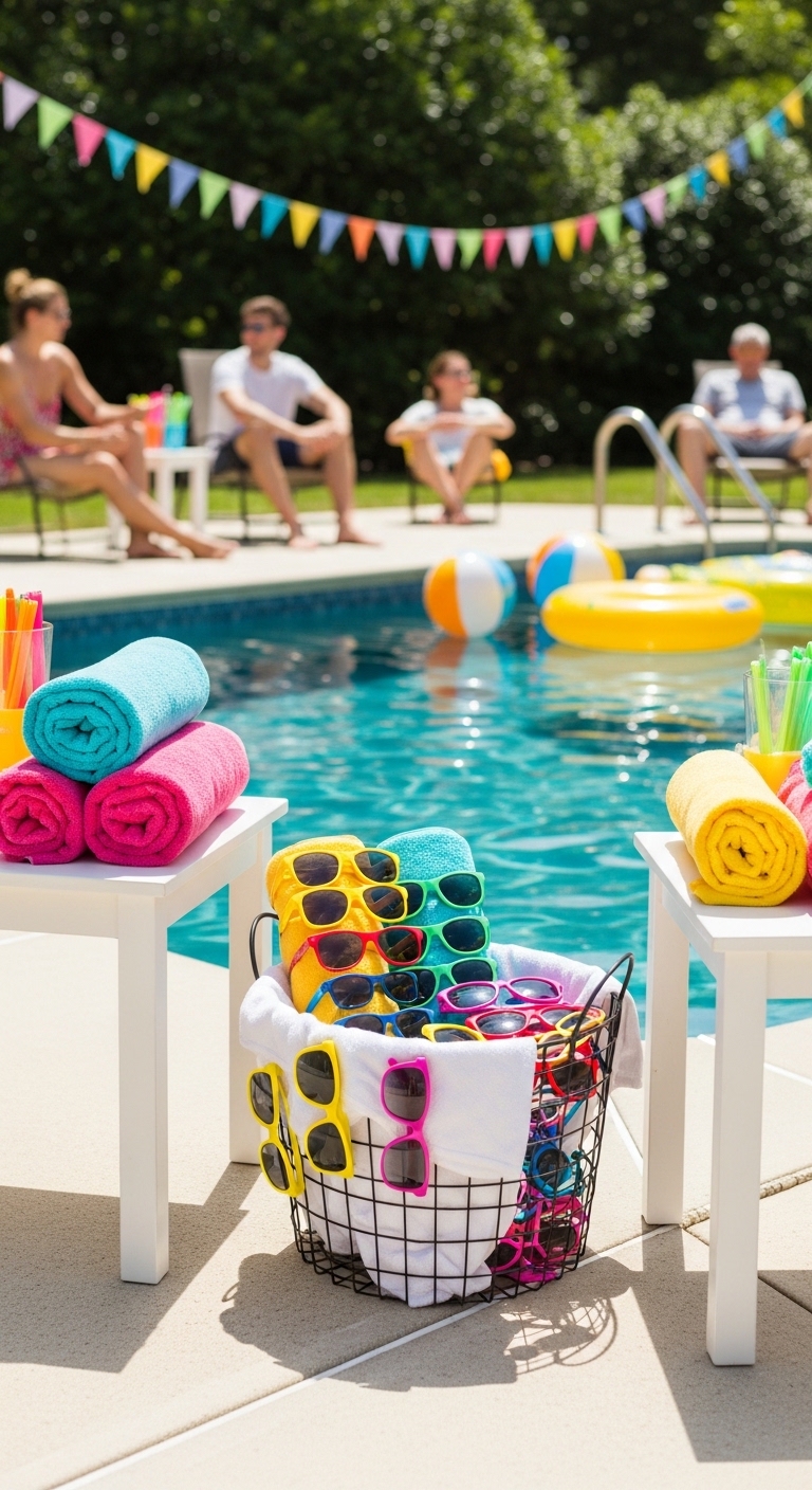 Dollar-Store-Sunglasses-Display-Basket