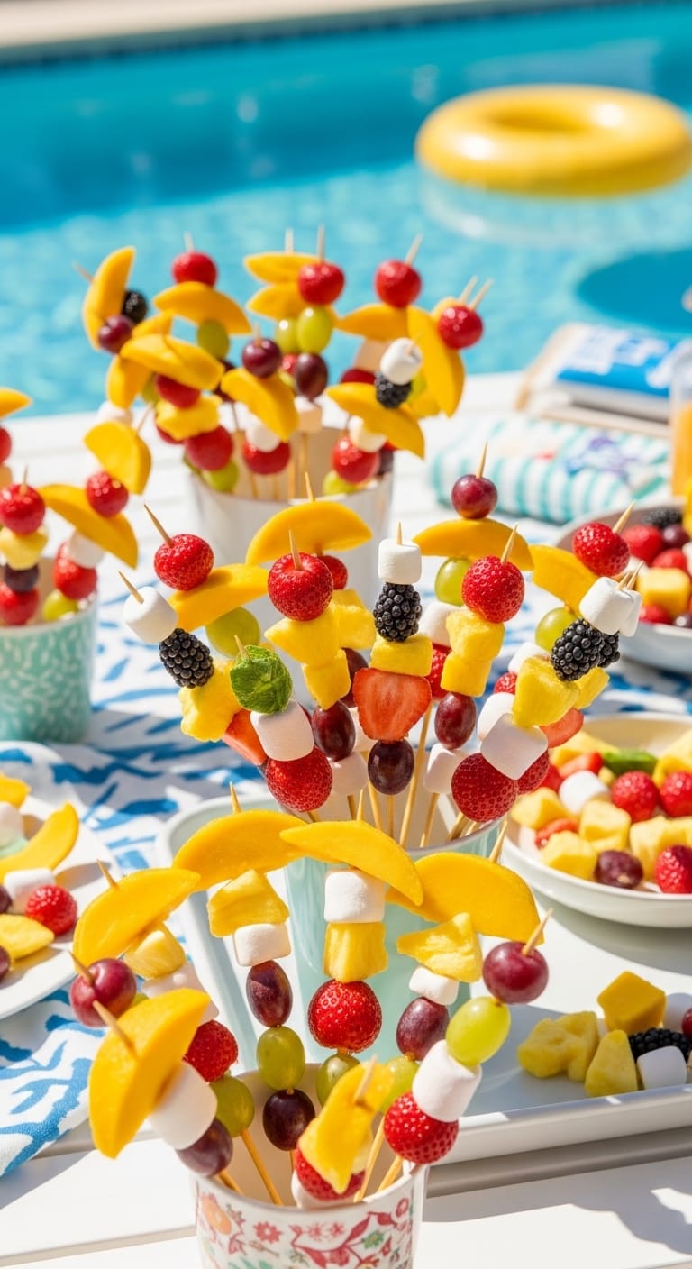 Dried-or-Skewered-Fruit.