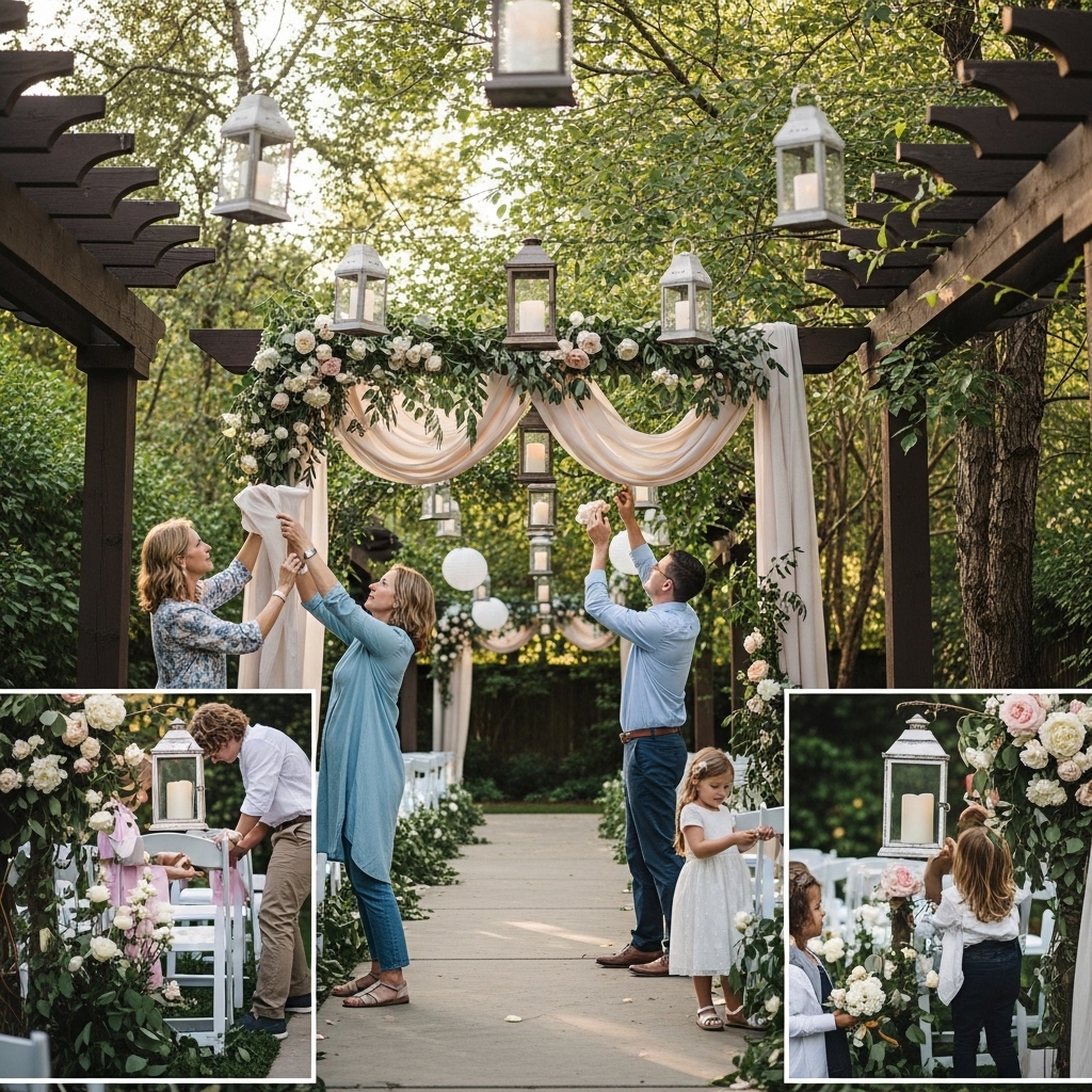 Elevated-Elements-Arches-Canopies-and-Hanging-Decor