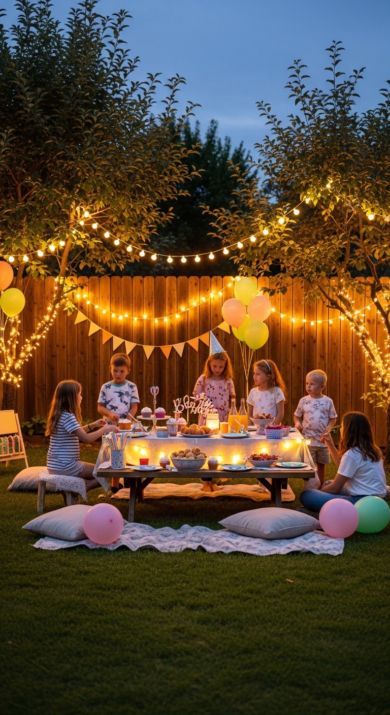 Evening-String-Light-Glow