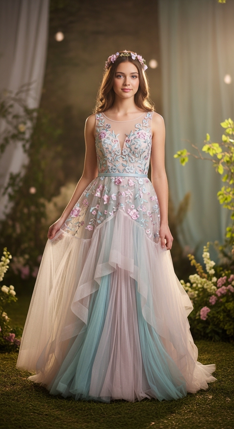 Fairy-Garden-Sweet-16-Outfi