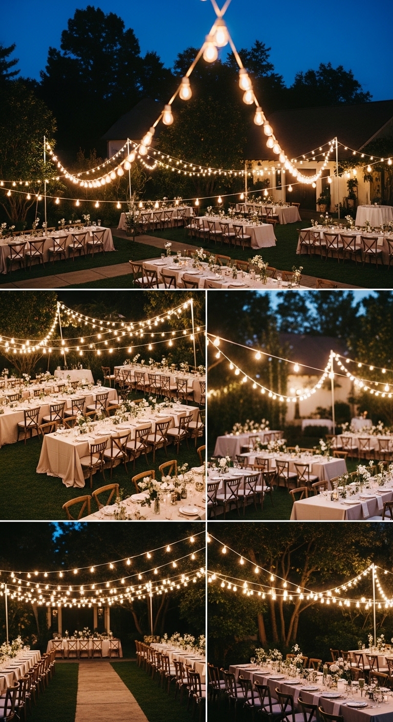 Festoon-Bulbs-Over-Key-Zones