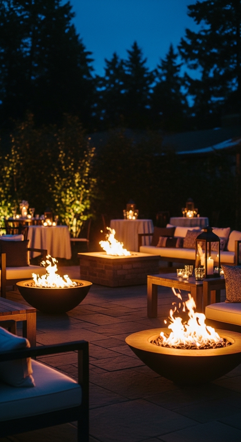 Fire-Pits-or-Outdoor-Fire-Bowls.