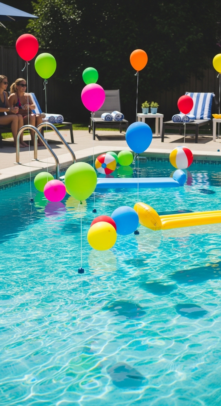 Floating-Balloon-Decorations