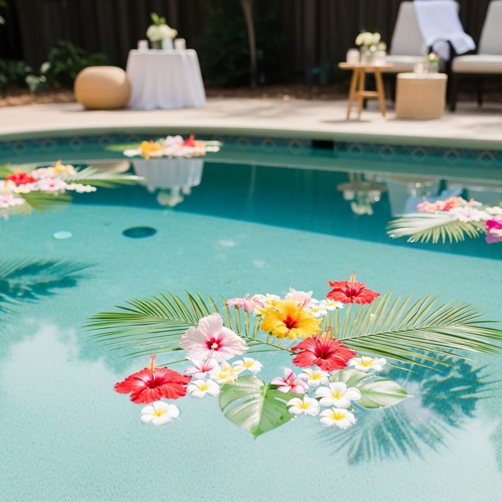 Floating-Flower-Decorations.