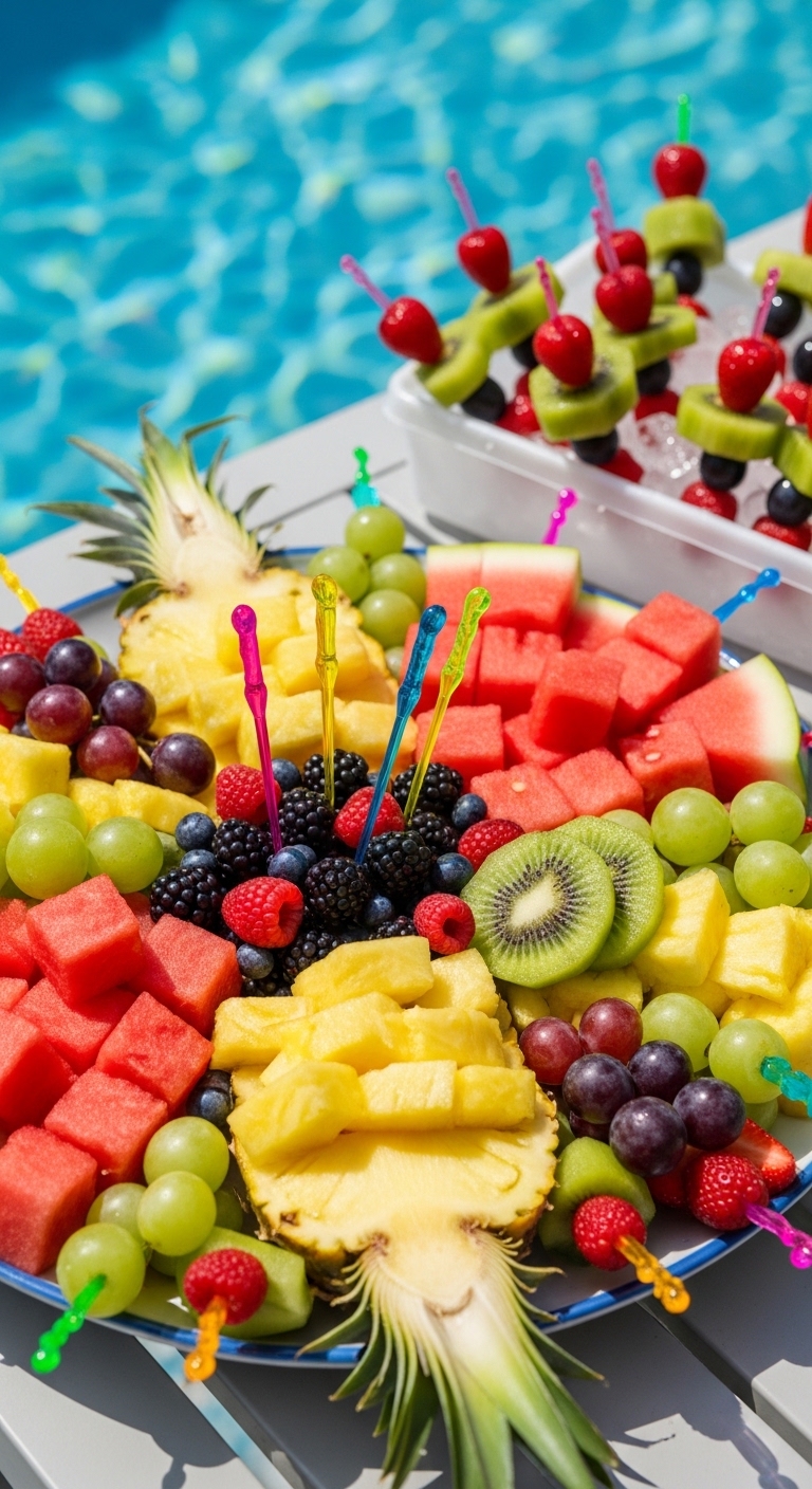 Fresh-Fruit-Platters-or-Skewers