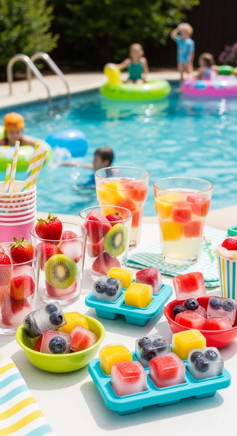 Frozen-Fruit-Cubes-for-kids