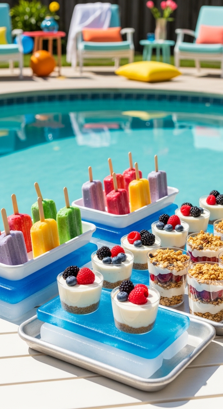 Frozen-Yogurt-or-Fruit-Popsicles