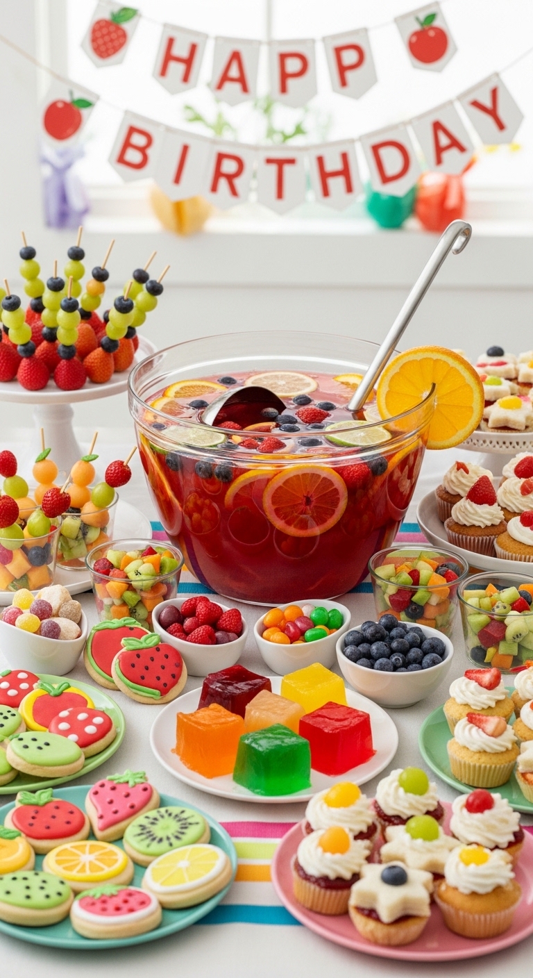 Fruit-Punch-SUMMER-BIRTHDAY-PARTY-FOOD-IDEAS-FOR-KIDS.