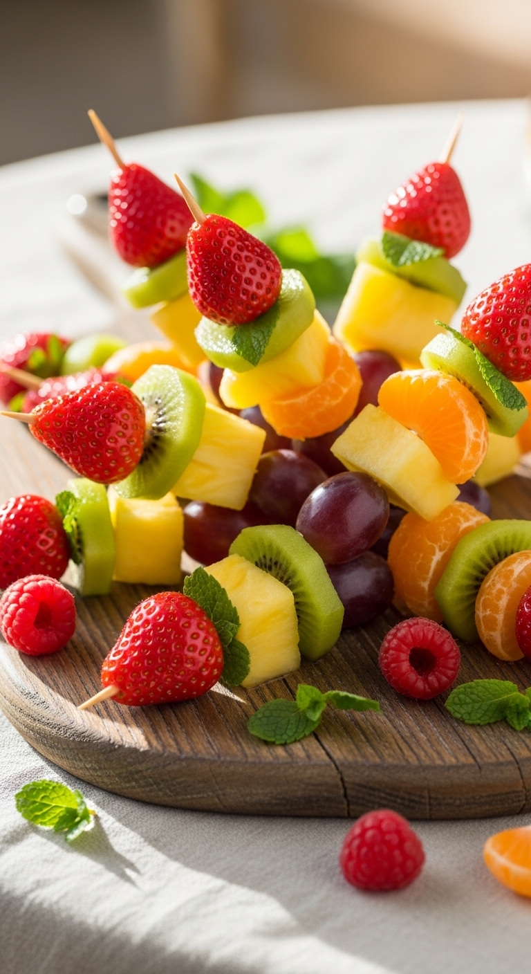 Fruit-Skewers.