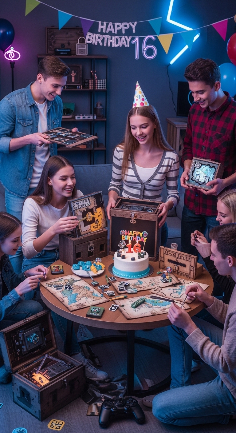 Fun-Activities-and-Party-Program