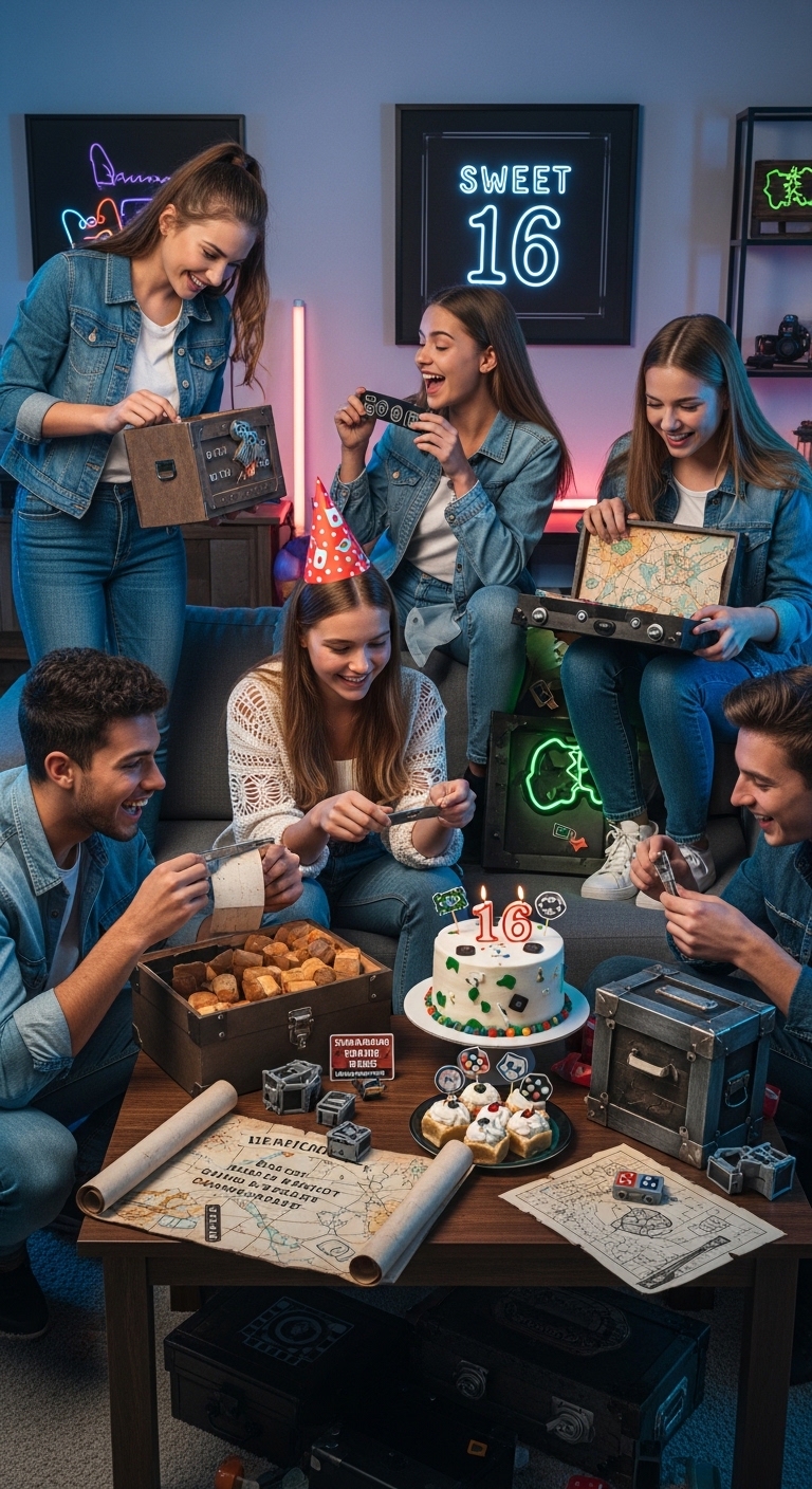 Gaming-Escape-Room-Party.j