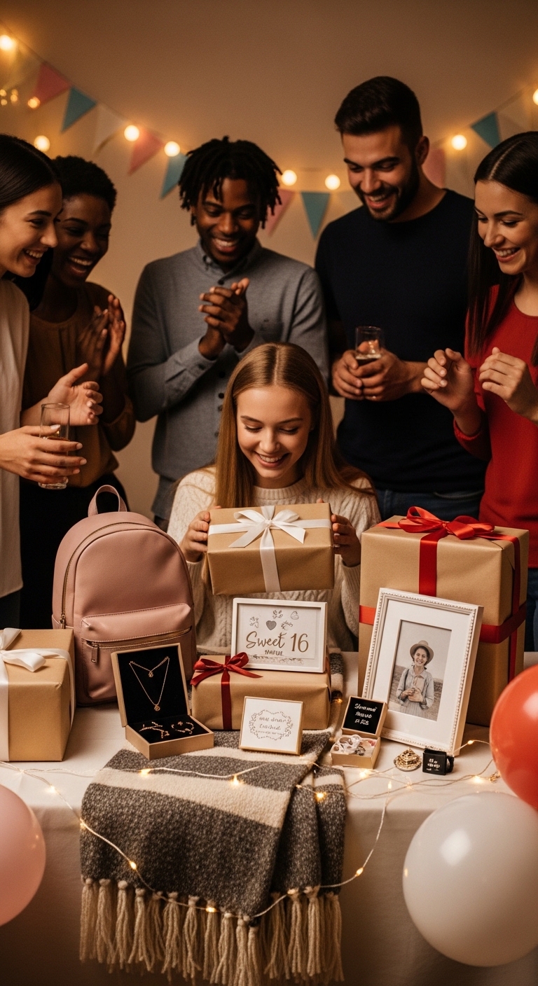 Gift-Ideas-for-Sweet-16-Birthday