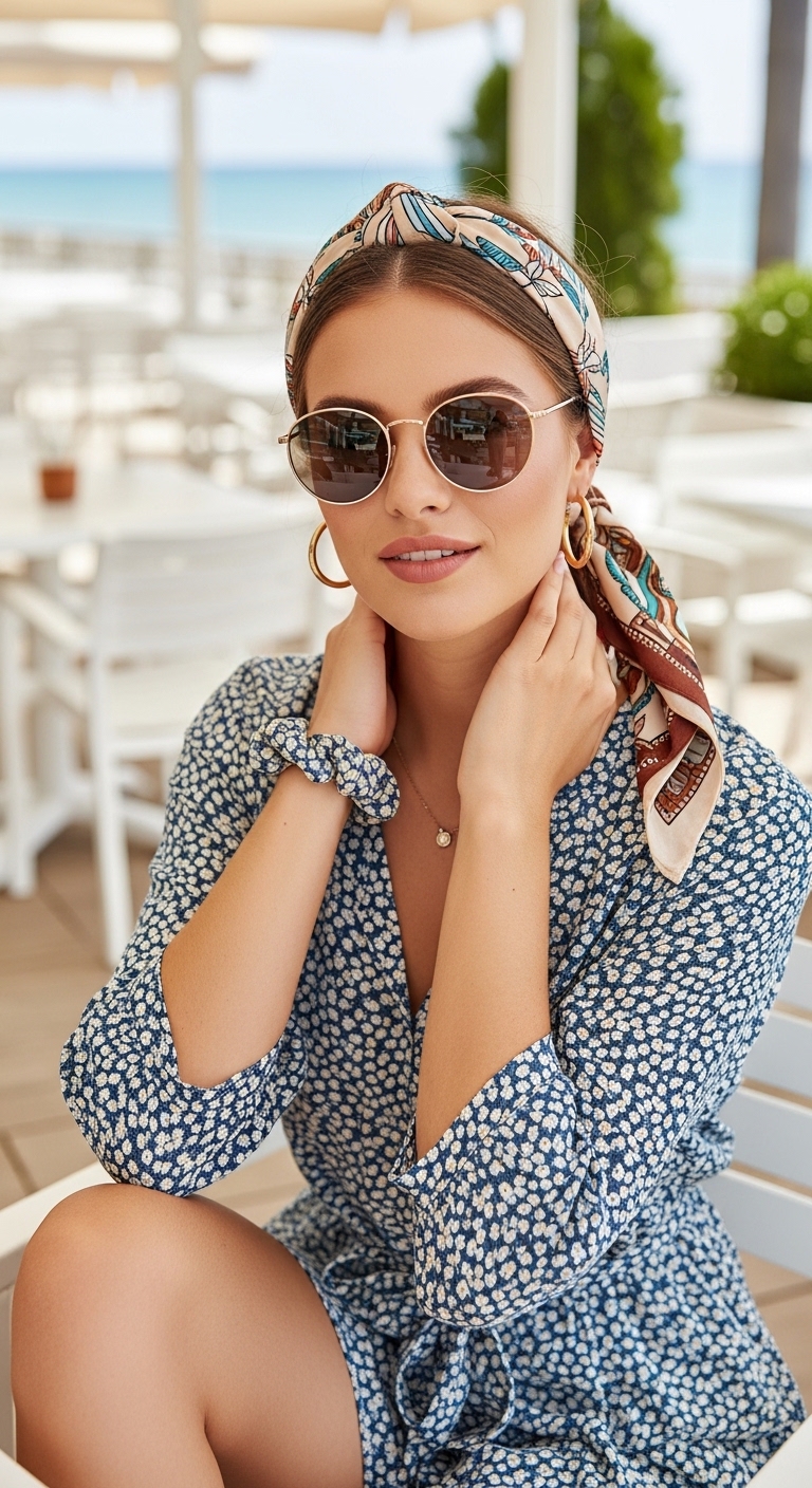 Hair-Accessories-That-Keep-Hair-Off-the-Neck