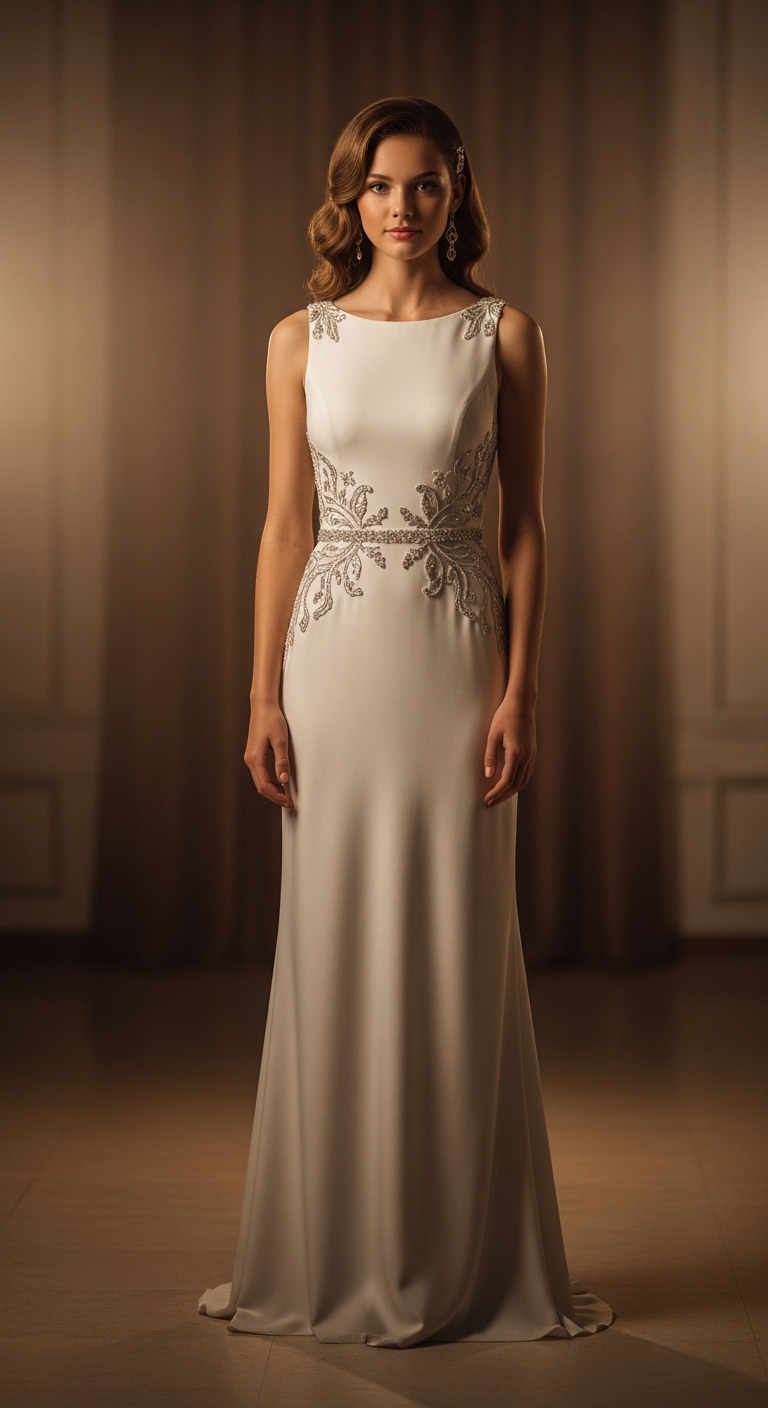 Hollywood-Glam-Sweet-16-Outfit
