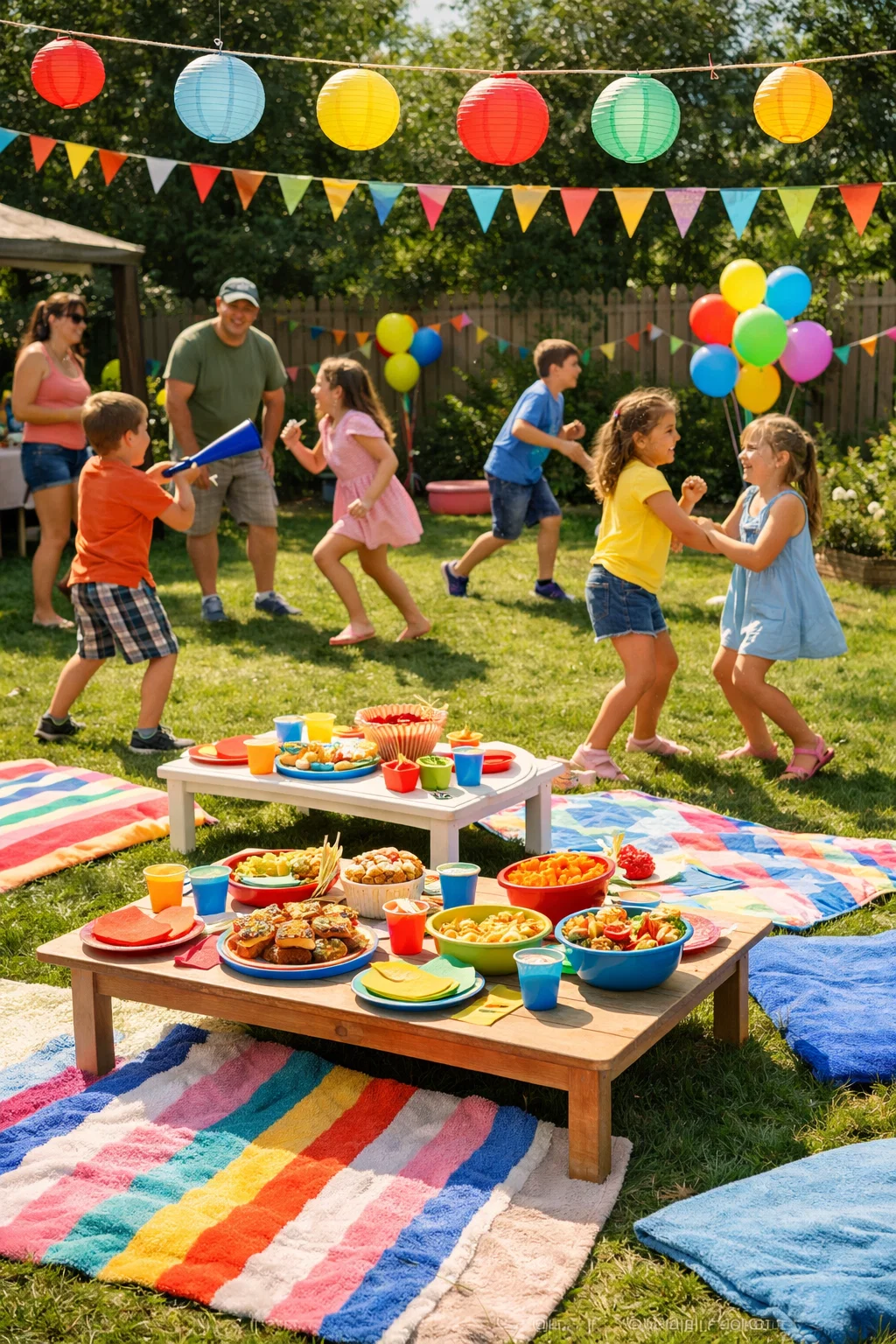 Homemade-Popsicles-Instead-of-Cake