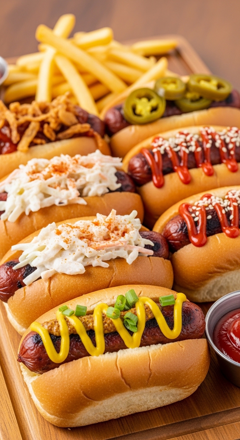 Hot-Dog-Sliders.
