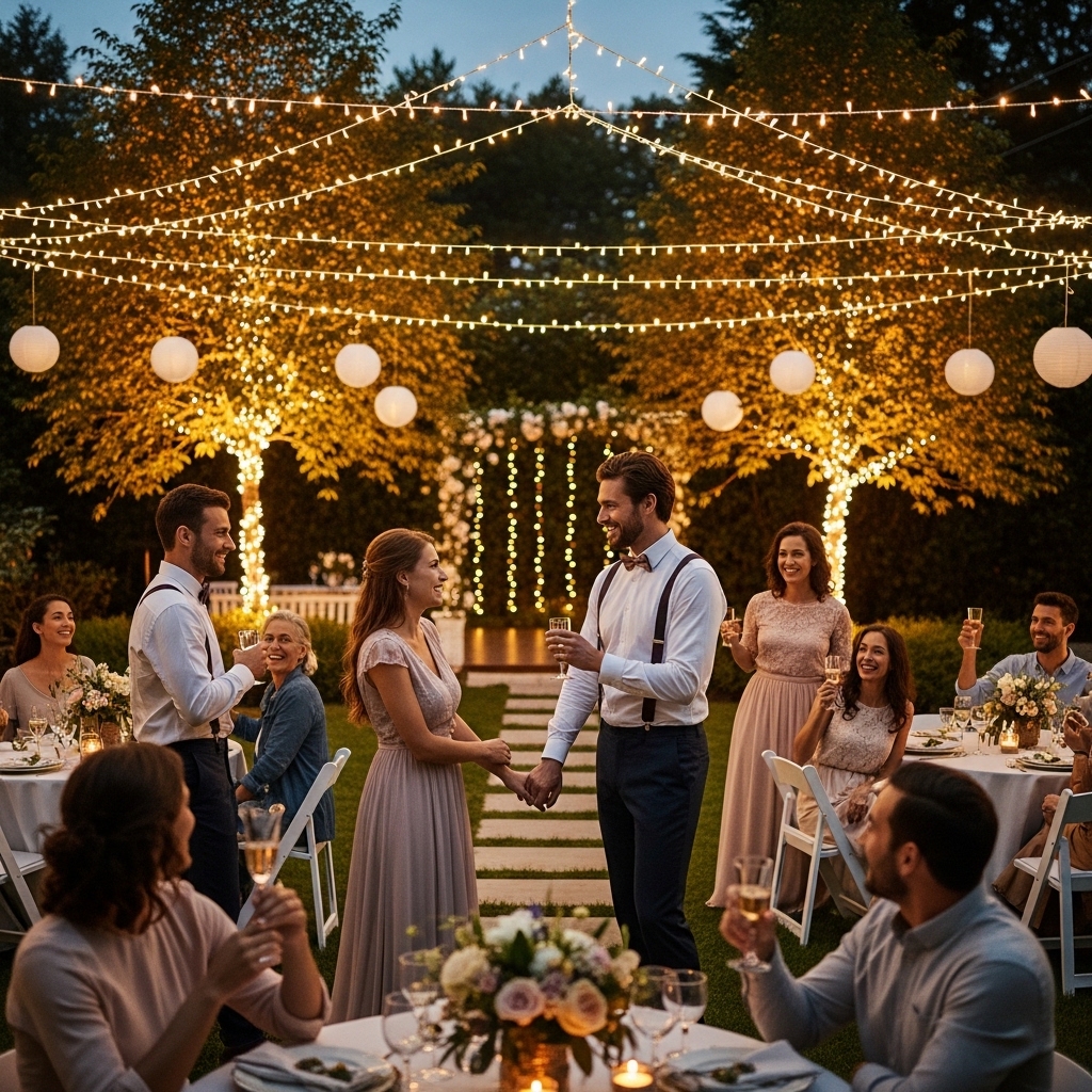 How-to-Choose-the-Right-Lighting-Based-on-Your-Backyard-Size