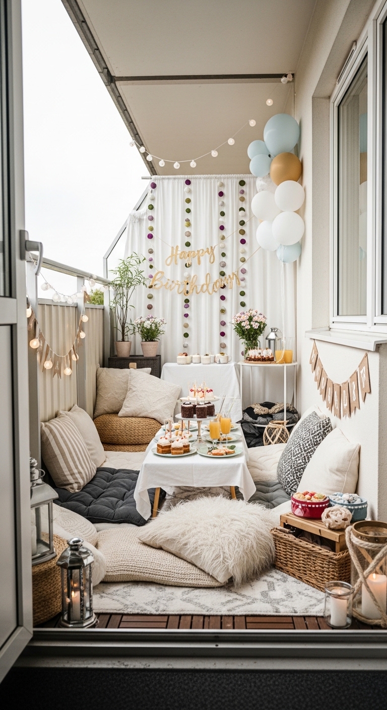 How-to-Make-a-Small-Party-Look-Bigger-in-Photos.