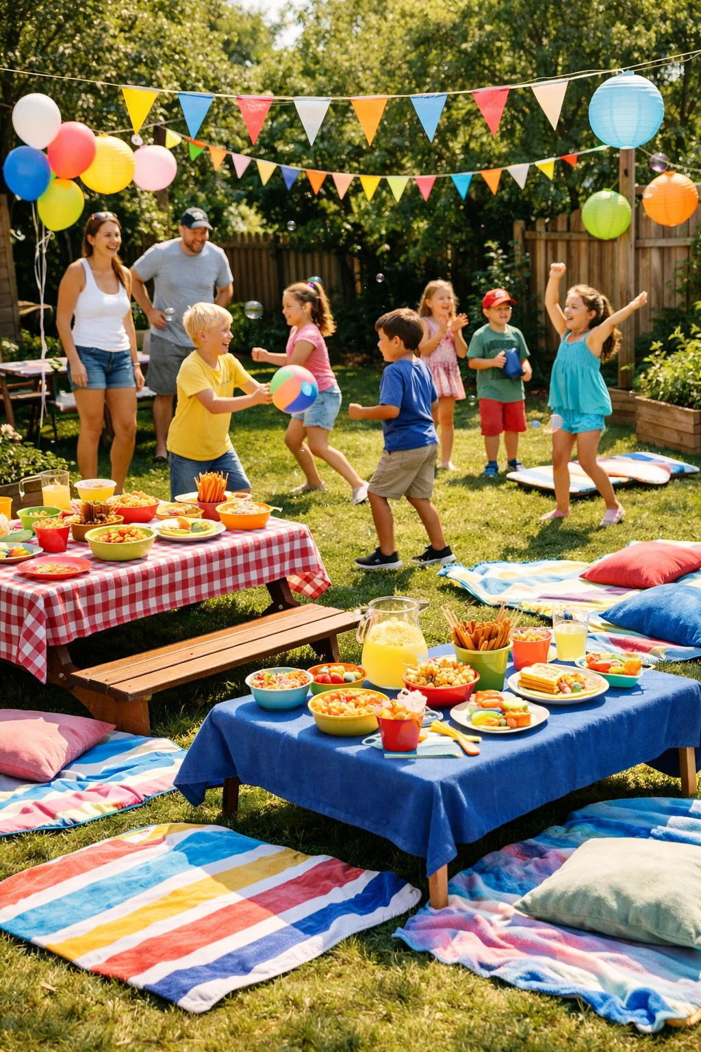 How-to-Set-Up-a-Backyard-Summer-Birthday-Party