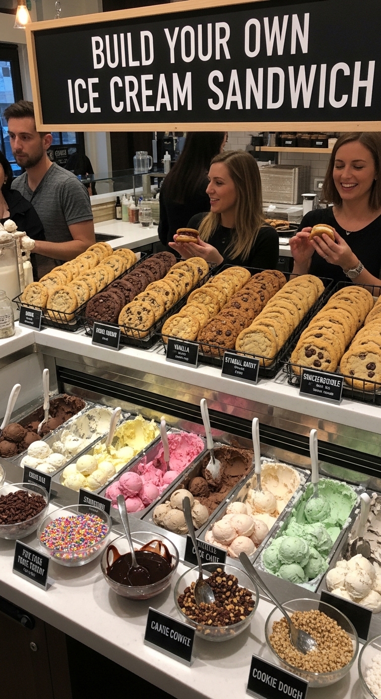 Ice-Cream-Sandwich-Bar.