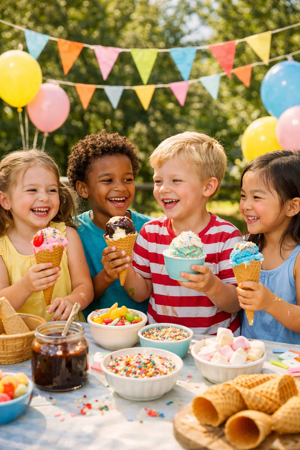 Ice-Cream-Social-Party.